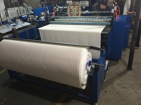 Paint Brush Handle Making Machine In India Paint Brush Handle Making Machine In India