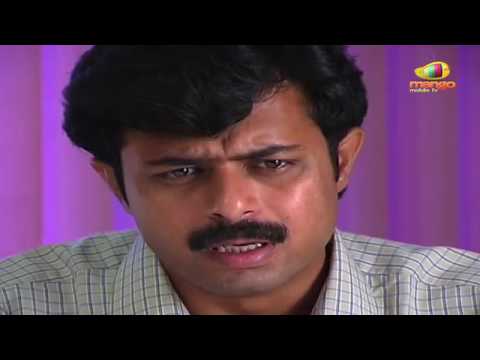 Nanna Serial - Episode 77