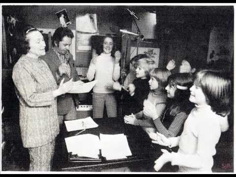 Tante Lucille - Contes Et Chansons De Tante Lucille Tante Lucille - Contes Et Chansons De Tante Lucille