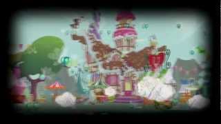 Pmv Young