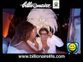 BILLIONAIRE CLUB TV 06.mov