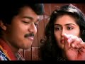 Kaadhal solvadhu udhadugal alla💖Vijai Kowsalya love💝Nerukku ner movie❤ #tamillovestatus #vijaylove