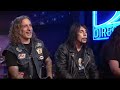 Monster Magnet