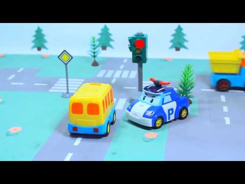 Мультфильм раскраска экскаватор Мультфильм раскраска экскаватор