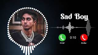 New TikTok Background Music Sad Boy (ঈদ স্পেশাল). ‎@MCSTAN666(part-1)-#rh4444