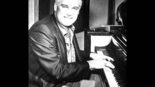 Watch Charlie Rich Nobodys Lonesome For Me video