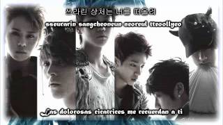 Watch B2st Lightless (unplugged Ver) video