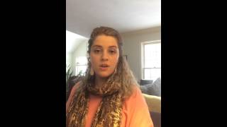 Watch Trisha Yearwood Harmless Heart video