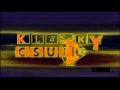 Youtube Thumbnail Klasky Csupo HD Super Effects in g major 4