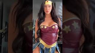 Barbie Girl Fart From Tiktok