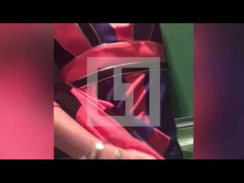 Бузова и Нагиев переписка и видео без ретуши фото Бузова и Нагиев переписка и видео без ретуши фото