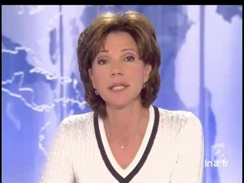 prostituées toxicomanes