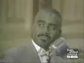 image Gino Jennings No Man Is Born Gay 586 Part 5