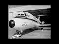 dc9