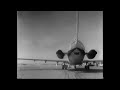 dc9