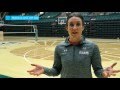 AVCA Video Tip of the Week: Freshman Checklist if you Want to Play College Volleyball