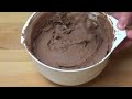 nutella
