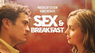 Sex & Breakfast | Türkçe Dublaj Dram & Romantik Film |  HD
