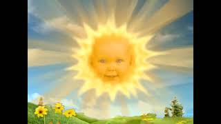Les Teletubbies Pour 2 Heures - Épisodes Complètes En Français