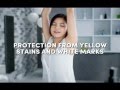rexona women invisible dry deodorant
