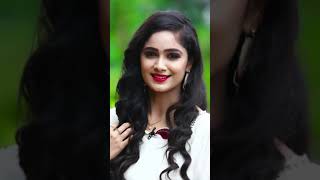 Gowda In Beautiful Photos Shorts