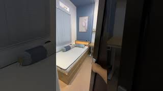 Teman Tidur Nyaman, Kasur Zinus Solusinya