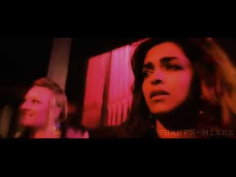 Deepika Padukone - Veronica - Cocktail - Har Zulm - Cover -...