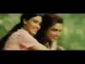 Deepika Padukone - Veronica - Cocktail - Har Zulm - Cover - Momina Mustehsan - 2013