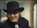 石井竜也 Special 〜ANGELの羽音〜 1/4