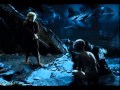 Trabalho de Dublagem - Conserta meu Precioso