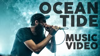 Watch Prepared Like A Bride Ocean Tide video