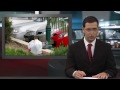 Video Ужас Бонэ Эдера и радость Мурси - 165