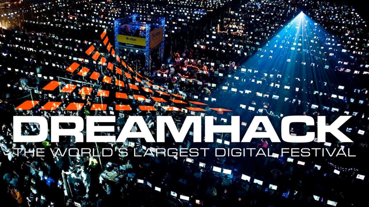 dreamhack