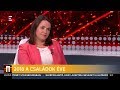 Növelni kell a születések számát - Novák Katalin - ECHO TV