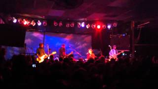 Relient K Africa Relient K Africa
