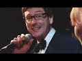 Dave Stephens Jazz Circus - first time at Jardines