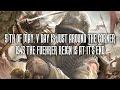 The Last Battle Video preview