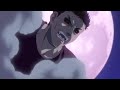 black blood brothers episode 1 dub
