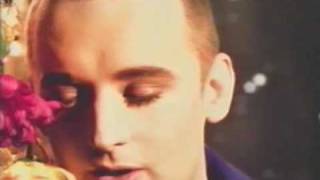 Watch Boy George Bow Down Mister video