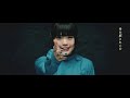 Life Is Beautiful Video preview