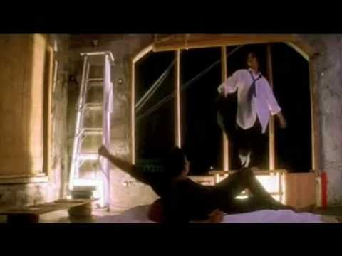 Kadhal Sadugudu HD Alaipayuthey