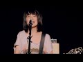 Chatmonchy - 恋愛スピリッツ Live