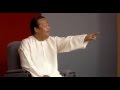 Prem Rawat - Maharaji - Is Parmanand just a word or an experience?