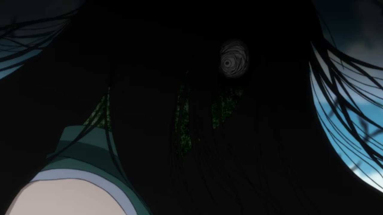 Hunter x Hunter Episode 141 Review -- Illumi's Bloodlust + Hisoka vs