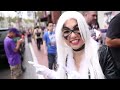 comic con