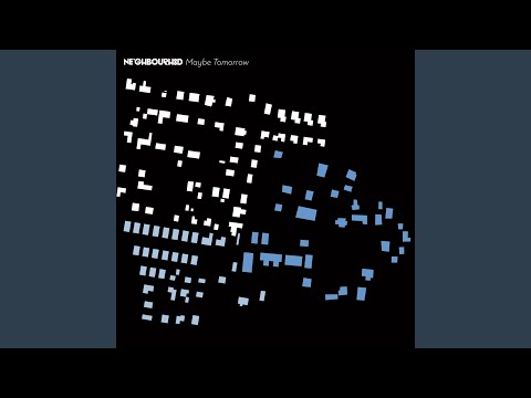 Solitude Video