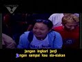 Slank Orkes Sakit Hati Official 999 09 Double Album 1999 images Slank Orkes Sakit Hati Official 999 09 Double Album 1999