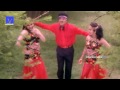 Double Dhamaka Duet Song From Ladies Doctor Movie images Double Dhamaka Duet Song From Ladies Doctor Movie