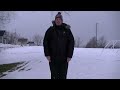Winter Storm to Hit North Carolina on Tuesday January 28, 2014