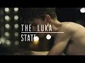 The Luka State - 30 Minute Break (Official Music Video)